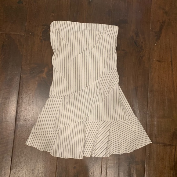 Princess Polly dress - Picture 3 of 6